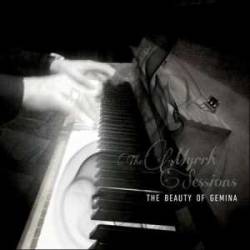 The Beauty Of Gemina : The Myrrh Sessions